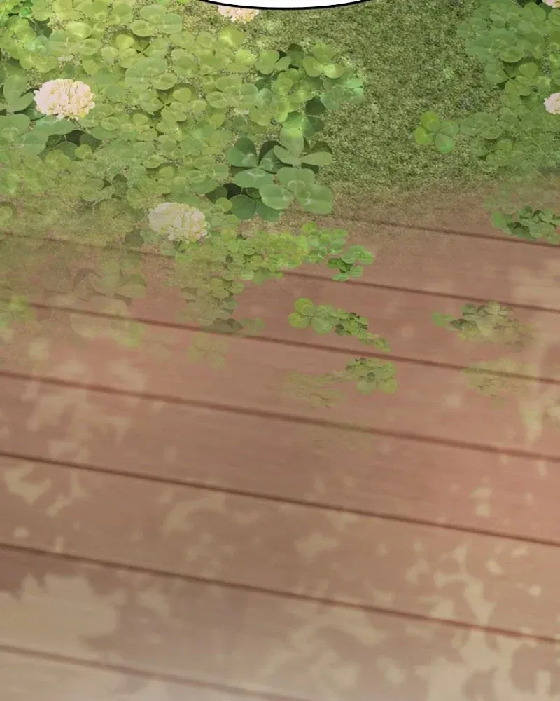 Trở Về Bên Chanbi Chapter 85 - 37