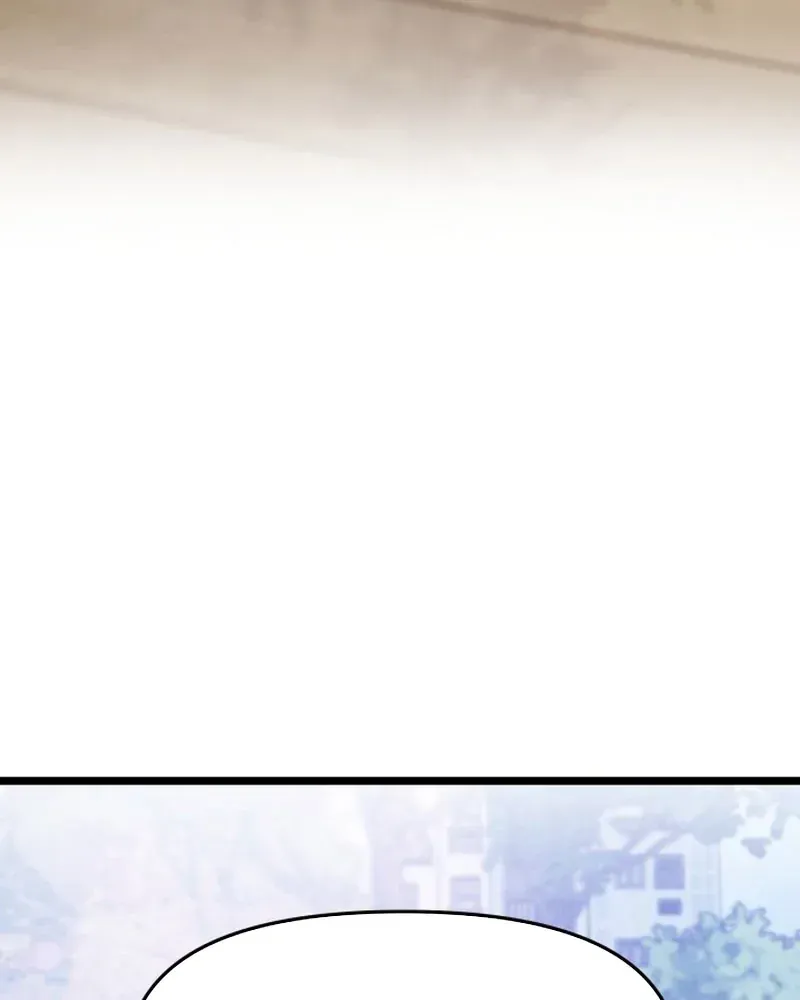 Trở Về Bên Chanbi Chapter 85 - 38