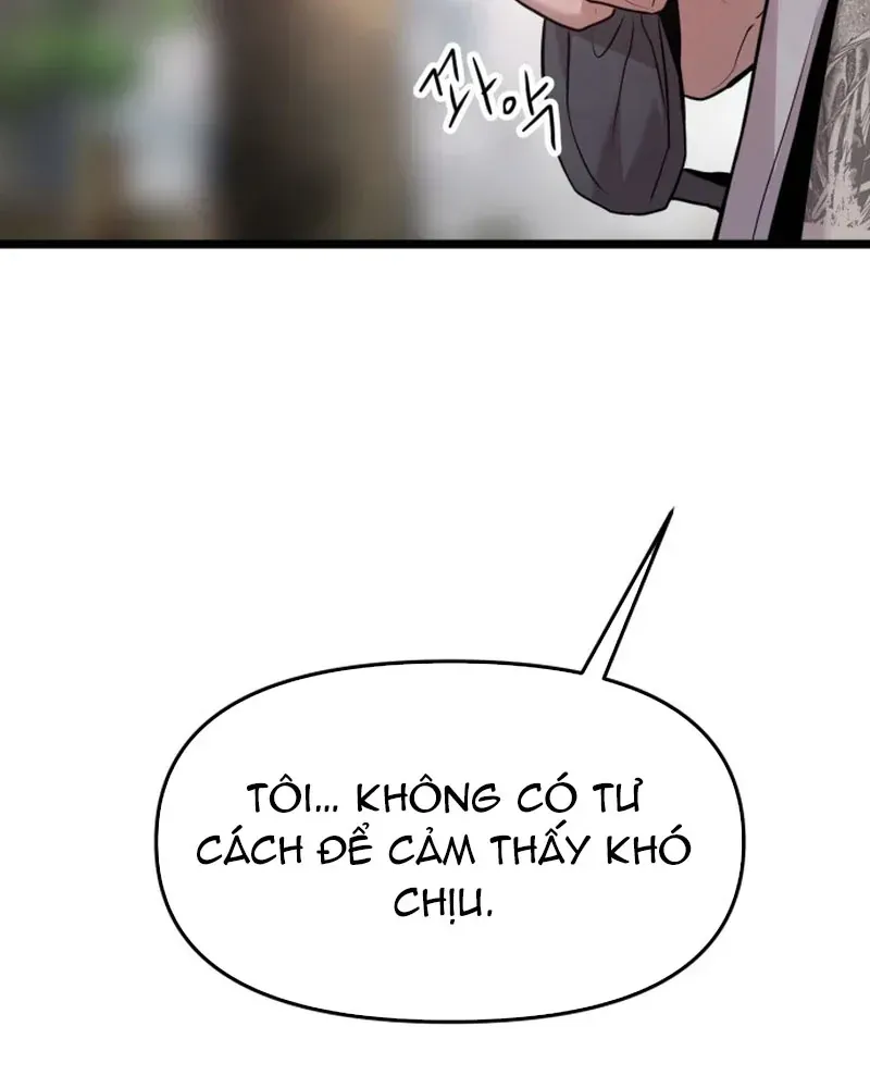 Trở Về Bên Chanbi Chapter 85 - 47