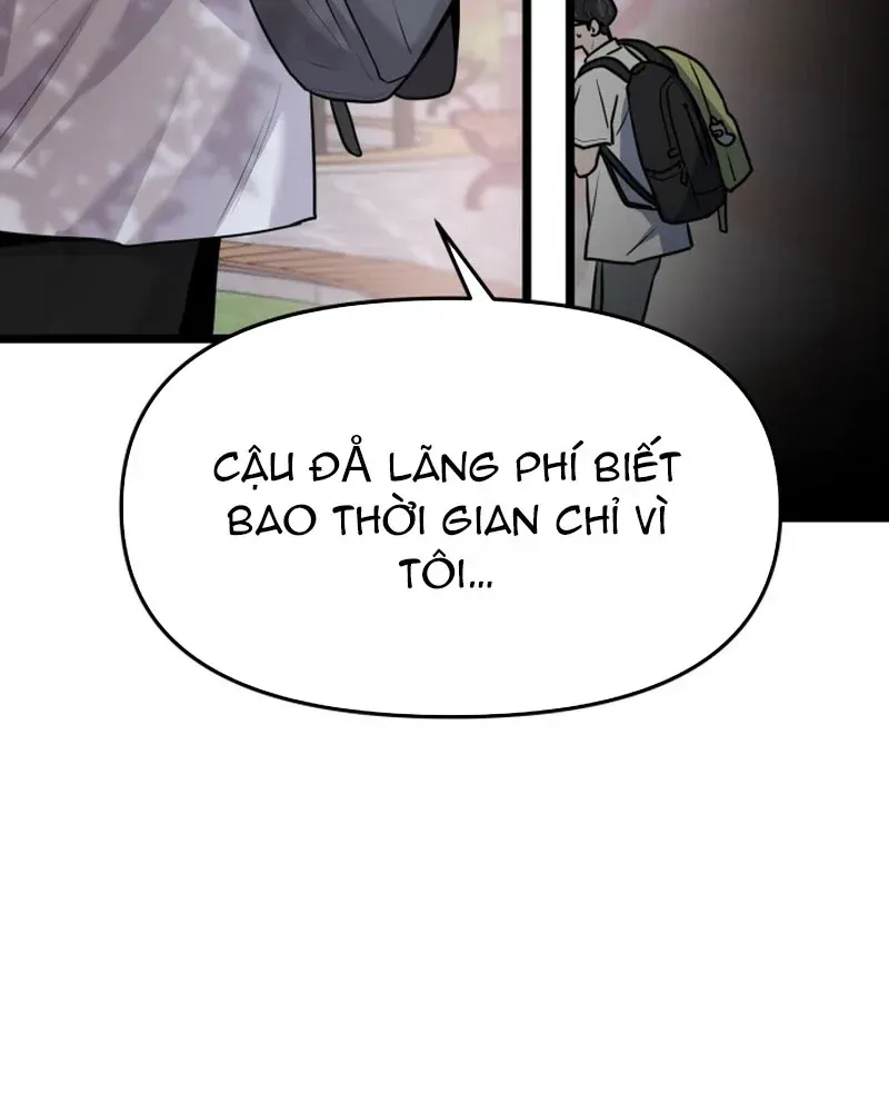 Trở Về Bên Chanbi Chapter 85 - 49