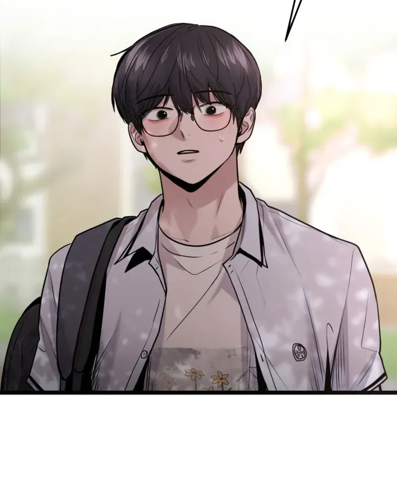 Trở Về Bên Chanbi Chapter 85 - 54