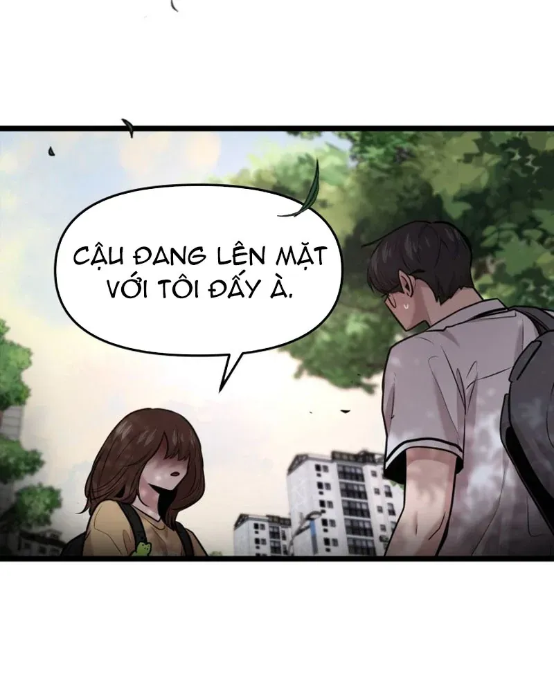 Trở Về Bên Chanbi Chapter 85 - 58