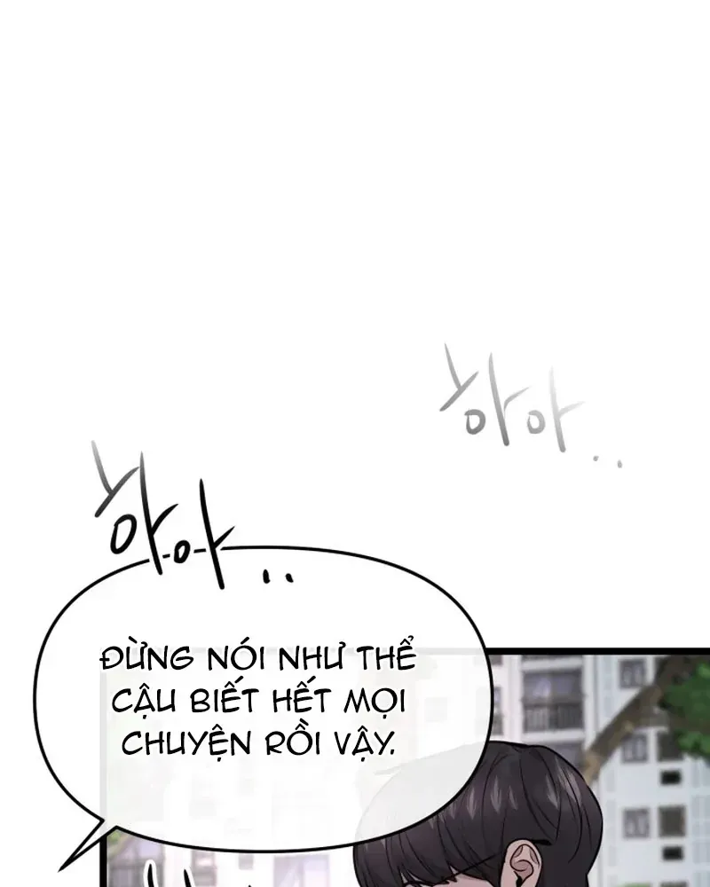 Trở Về Bên Chanbi Chapter 85 - 67