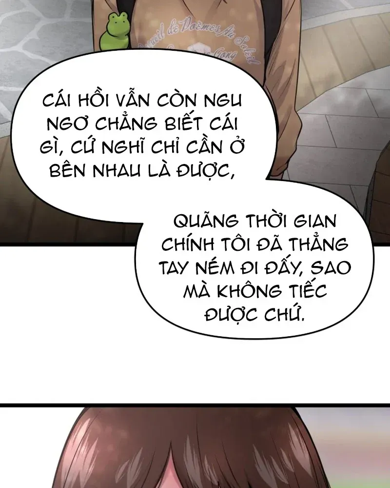 Trở Về Bên Chanbi Chapter 85 - 72