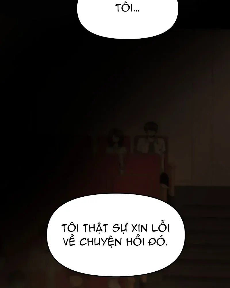 Trở Về Bên Chanbi Chapter 85 - 77