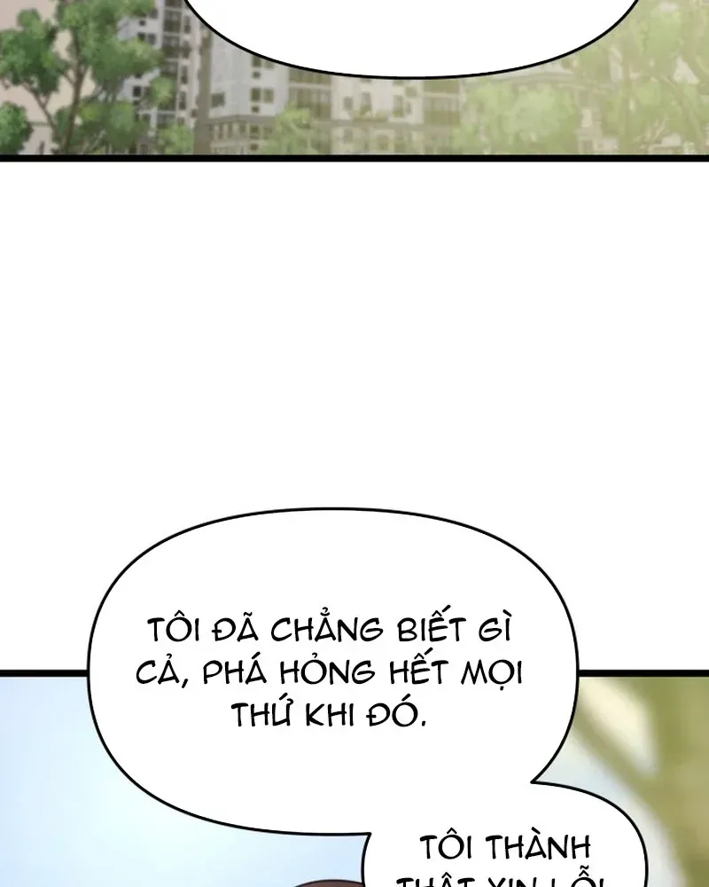 Trở Về Bên Chanbi Chapter 85 - 79
