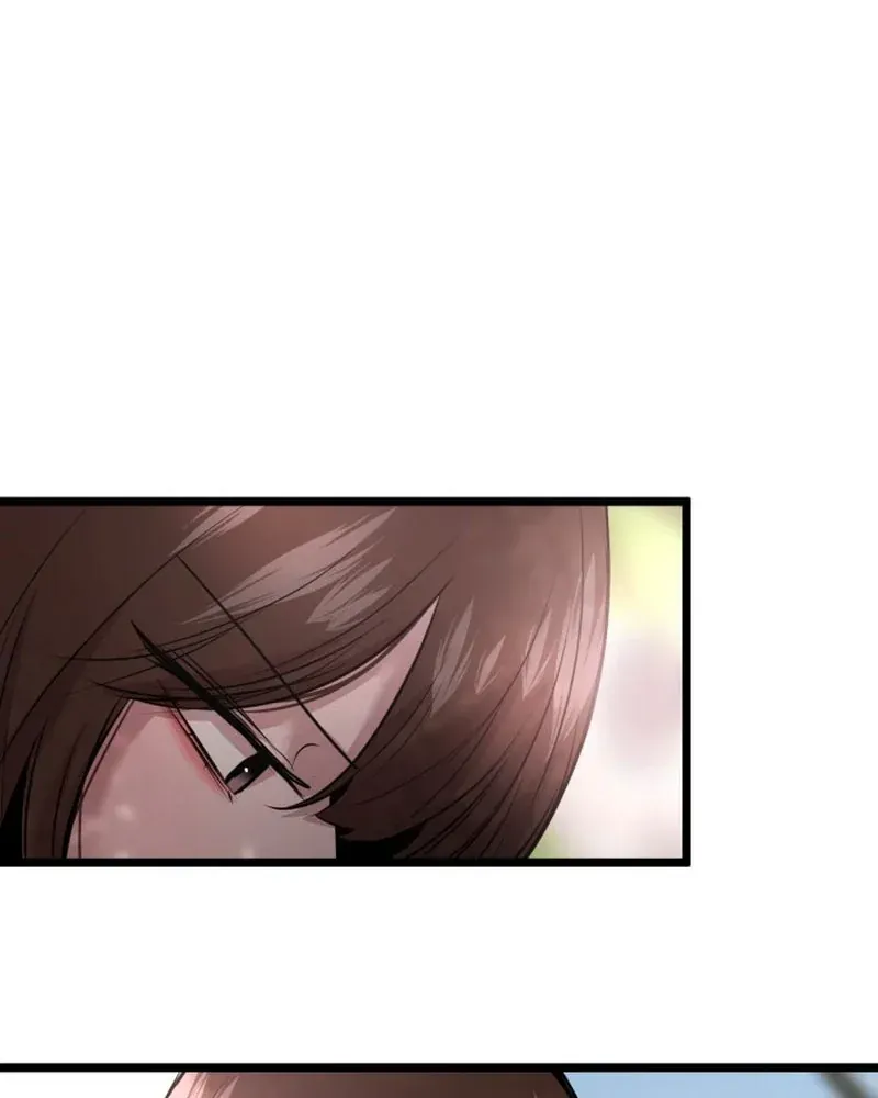 Trở Về Bên Chanbi Chapter 85 - 83