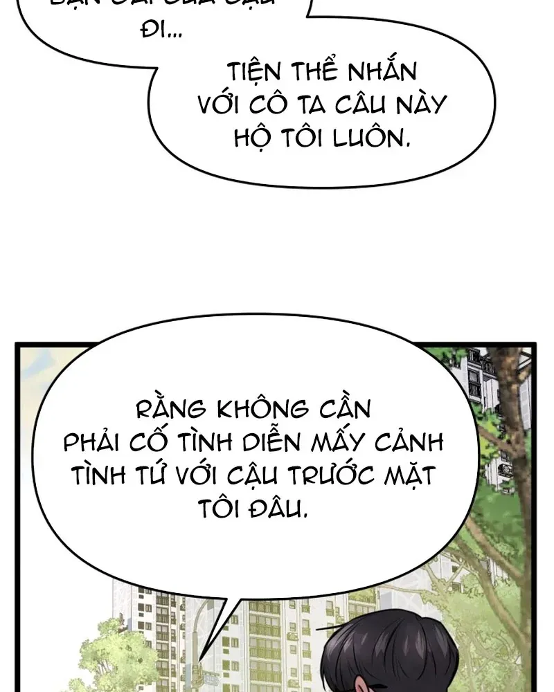 Trở Về Bên Chanbi Chapter 85 - 87