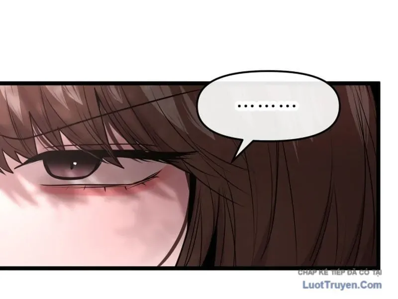 Trở Về Bên Chanbi Chapter 85 - 90