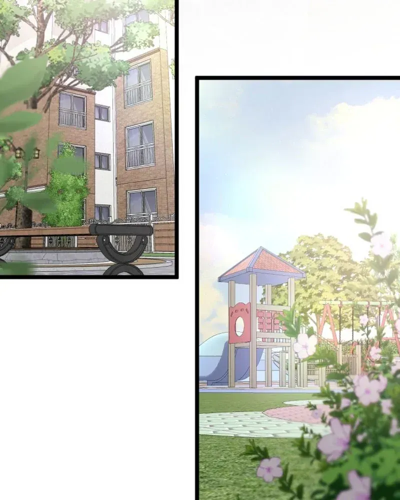 Trở Về Bên Chanbi Chapter 85 - 99