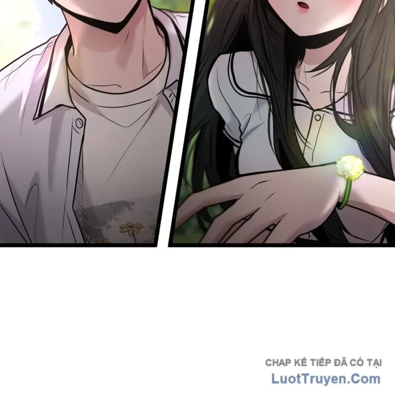 Trở Về Bên Chanbi Chapter 86 - 11