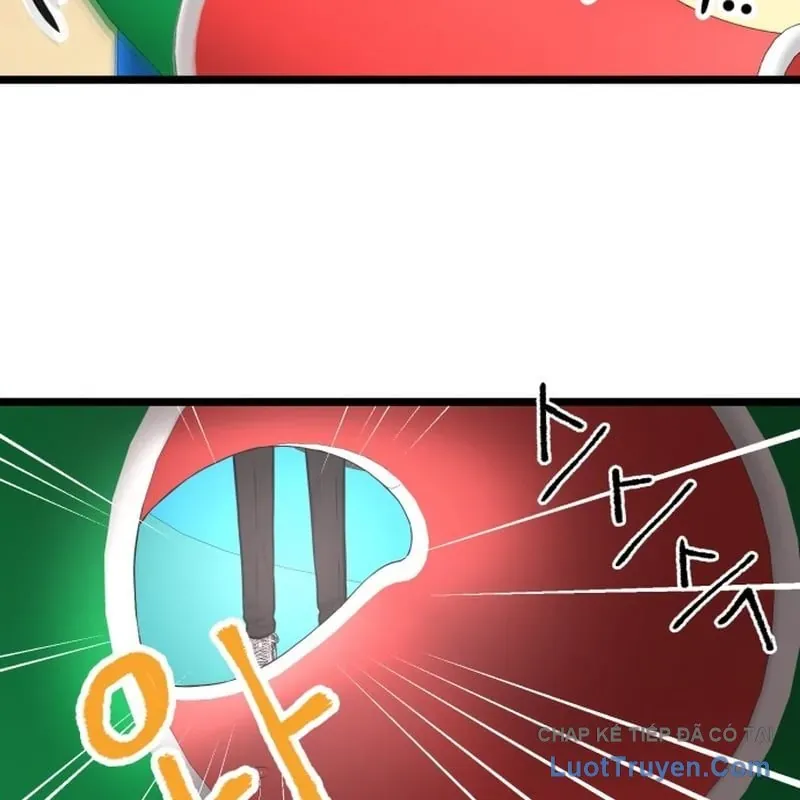 Trở Về Bên Chanbi Chapter 86 - 18