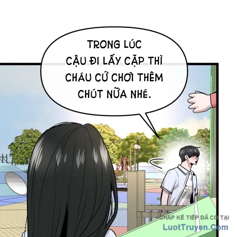 Trở Về Bên Chanbi Chapter 86 - 29