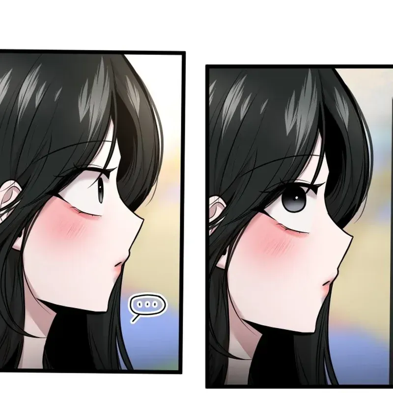 Trở Về Bên Chanbi Chapter 86 - 31