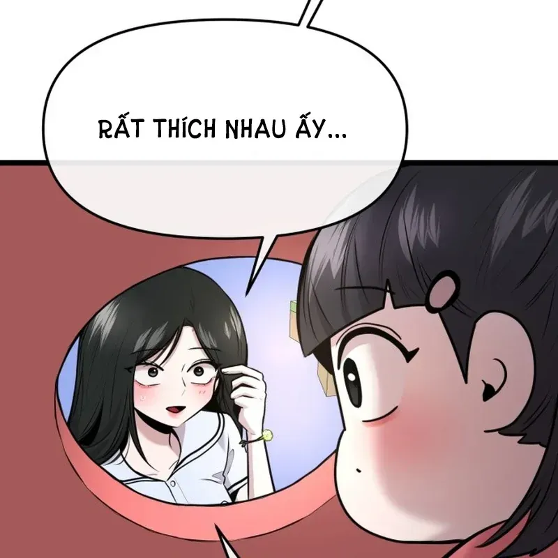 Trở Về Bên Chanbi Chapter 86 - 35