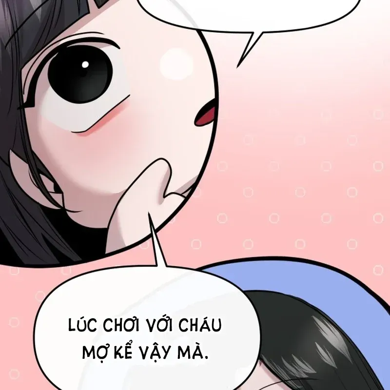 Trở Về Bên Chanbi Chapter 86 - 37