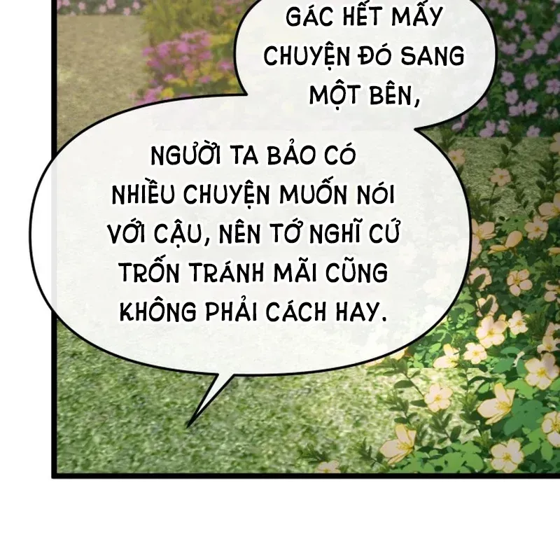 Trở Về Bên Chanbi Chapter 86 - 6