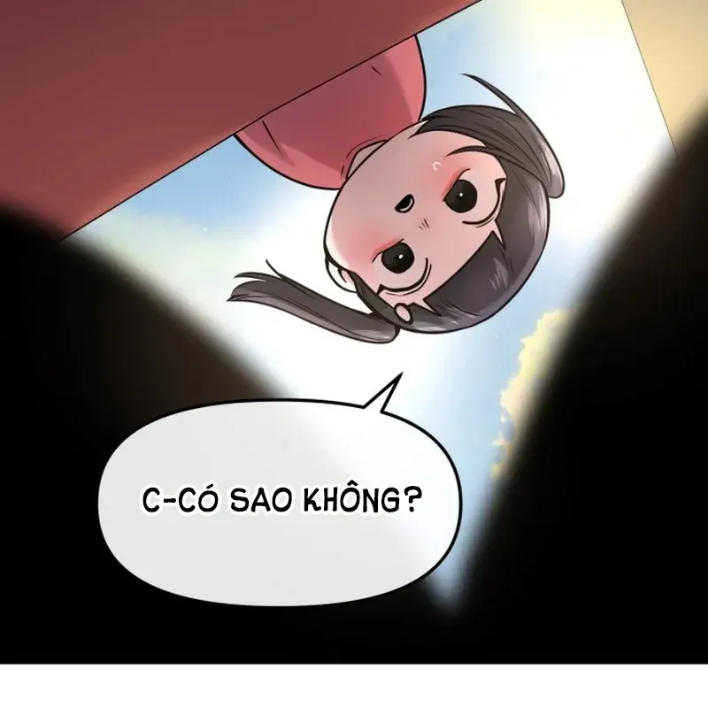 Trở Về Bên Chanbi Chapter 86 - 65