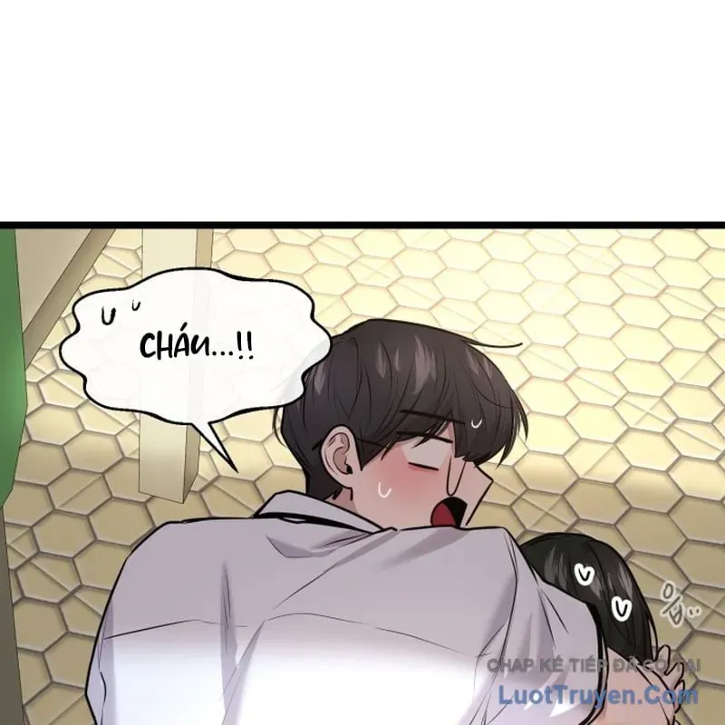 Trở Về Bên Chanbi Chapter 86 - 66