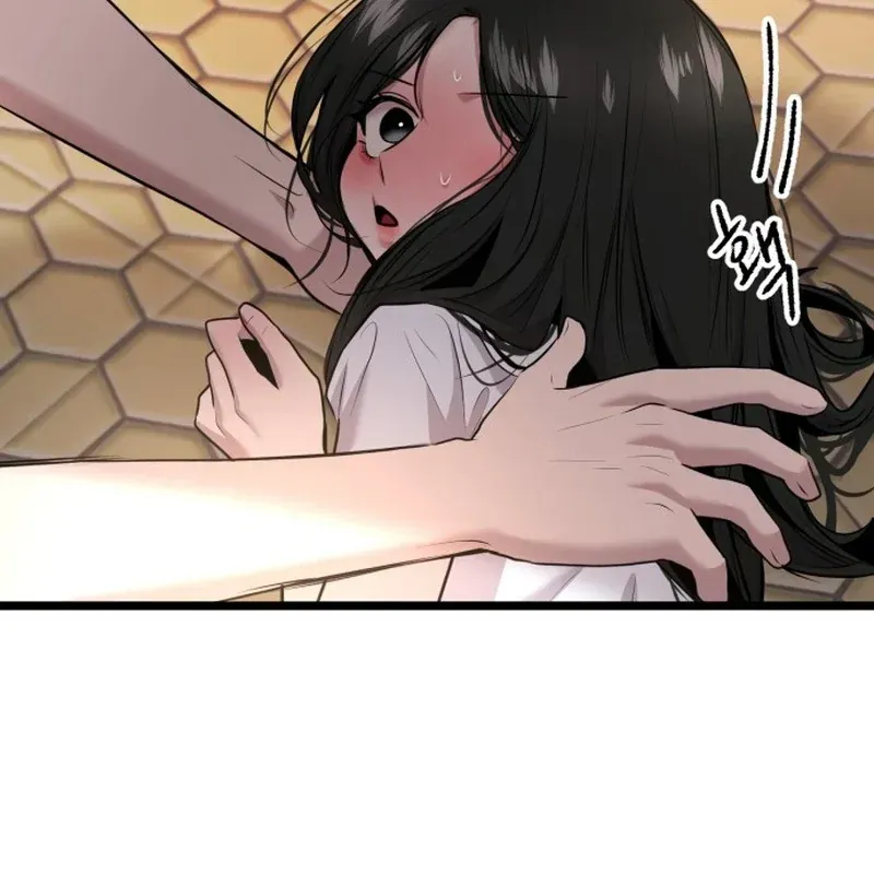 Trở Về Bên Chanbi Chapter 86 - 70