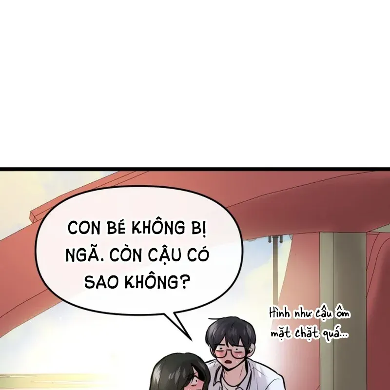 Trở Về Bên Chanbi Chapter 86 - 71