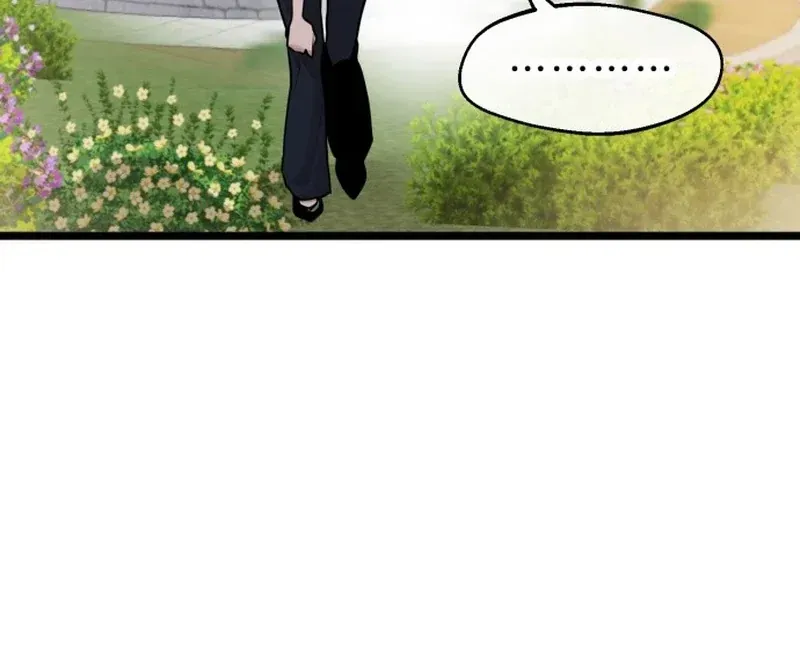 Trở Về Bên Chanbi Chapter 86 - 76