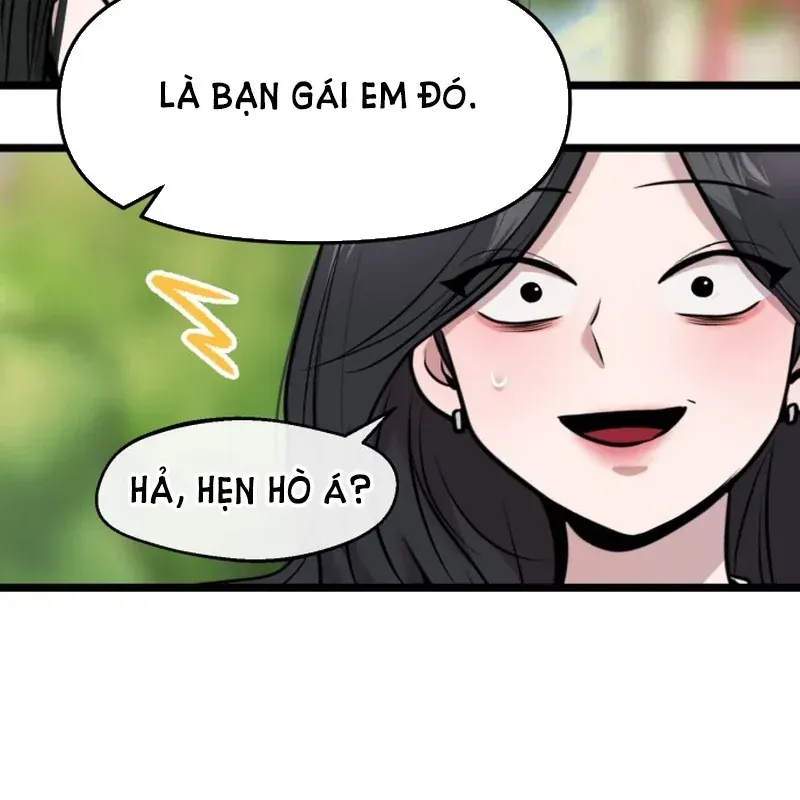 Trở Về Bên Chanbi Chapter 86 - 84