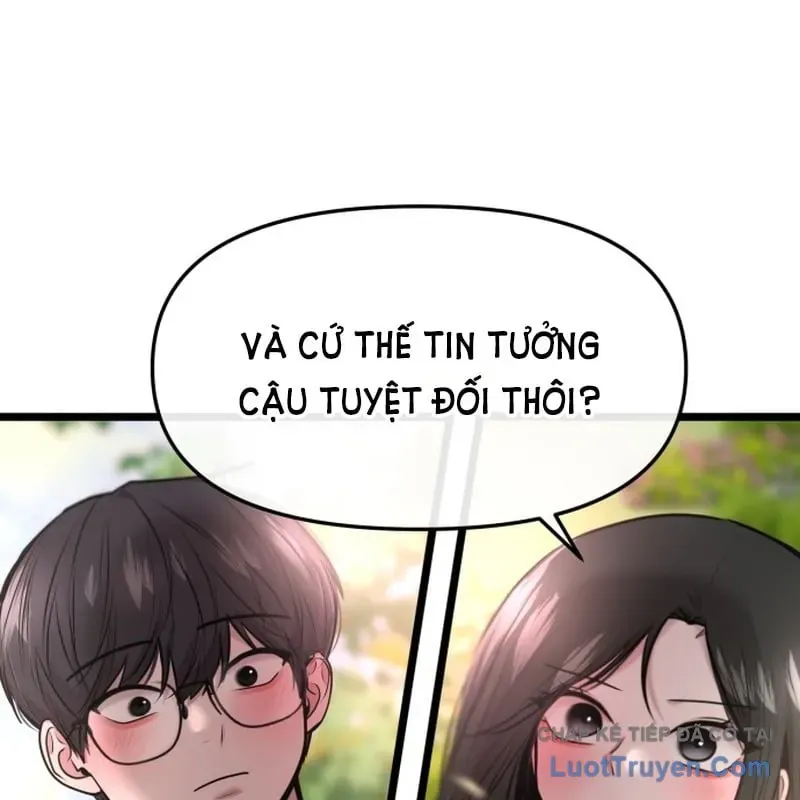 Trở Về Bên Chanbi Chapter 86 - 10