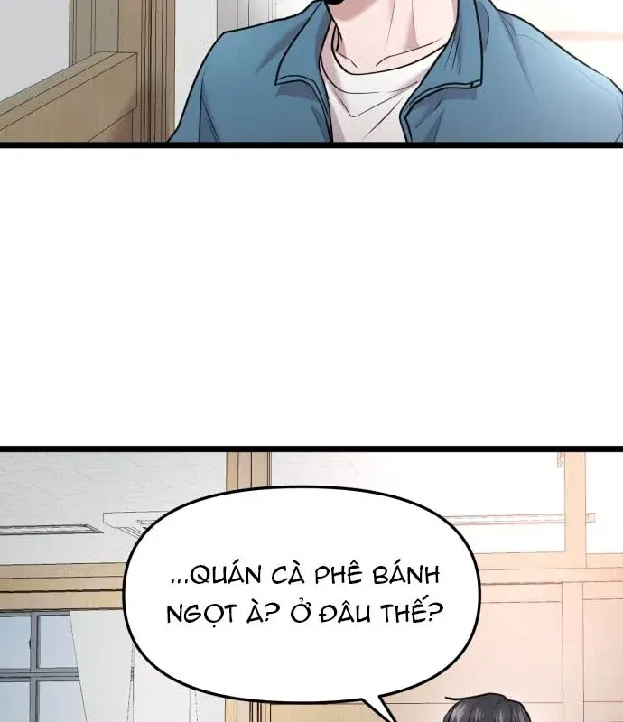 Trở Về Bên Chanbi Chapter 89 - 11