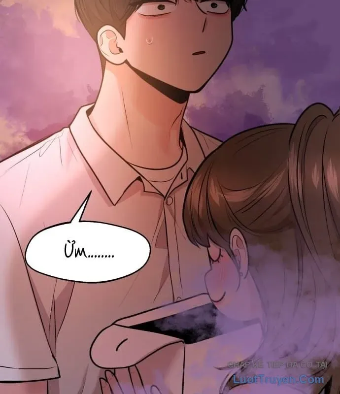 Trở Về Bên Chanbi Chapter 89 - 101