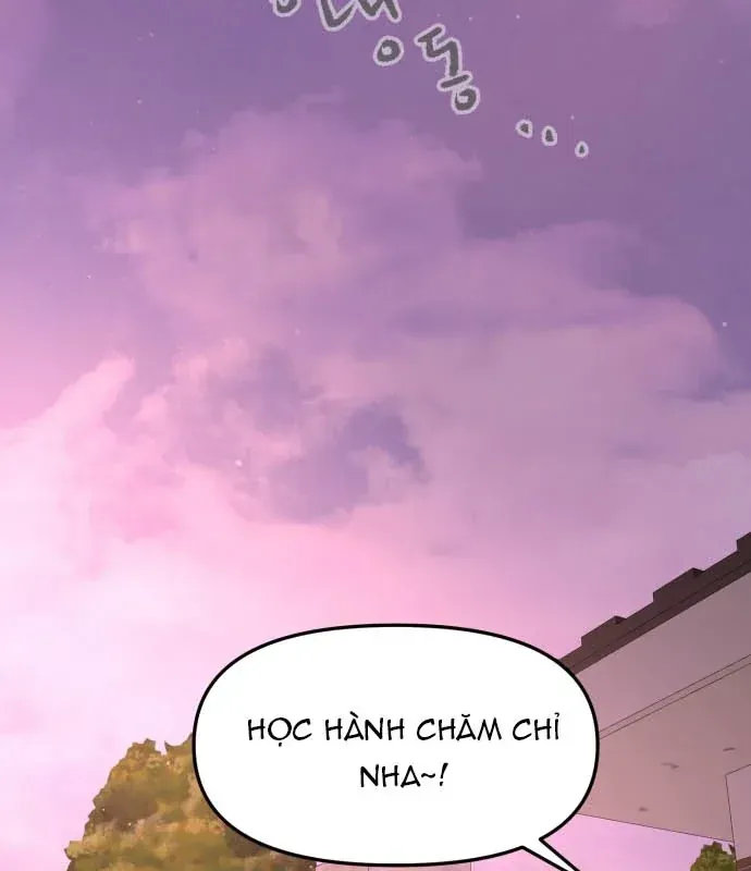 Trở Về Bên Chanbi Chapter 89 - 103