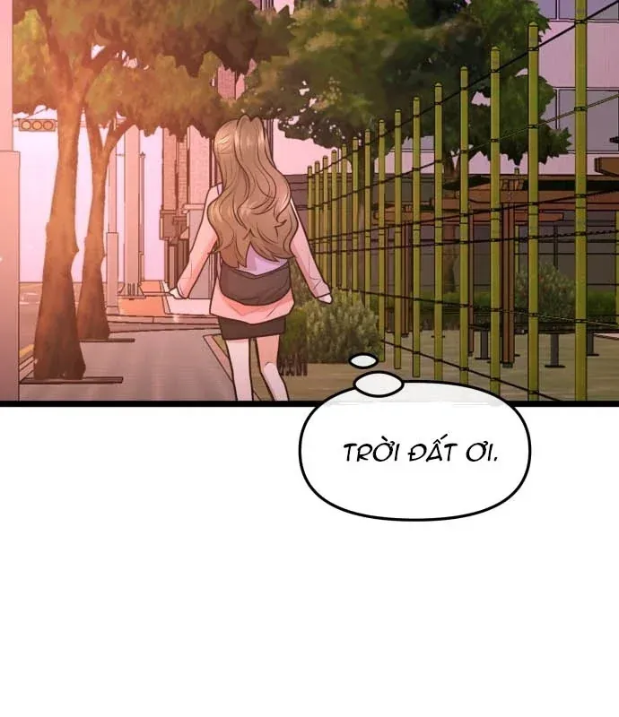 Trở Về Bên Chanbi Chapter 89 - 105