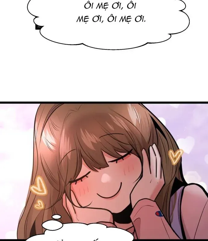 Trở Về Bên Chanbi Chapter 89 - 107