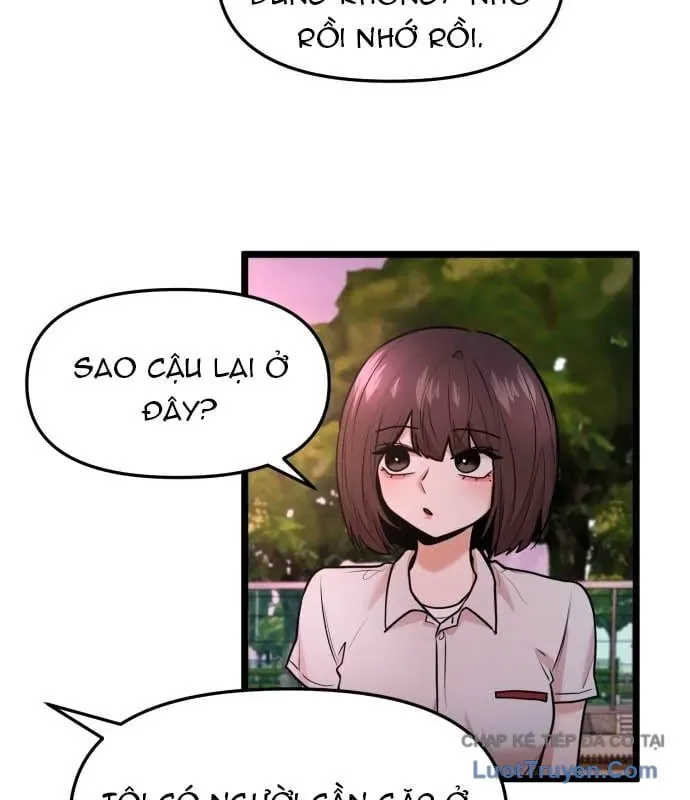 Trở Về Bên Chanbi Chapter 89 - 111