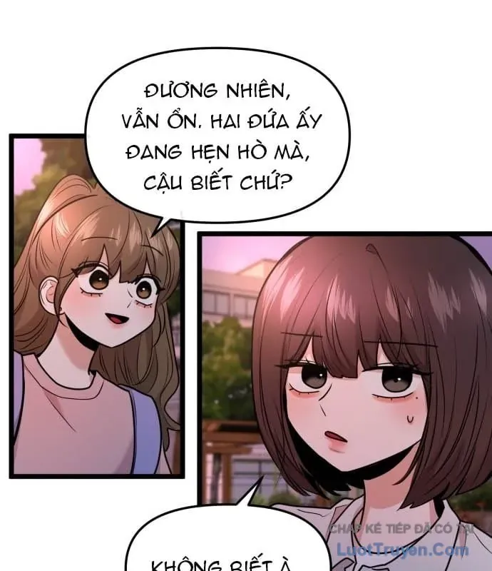 Trở Về Bên Chanbi Chapter 89 - 117