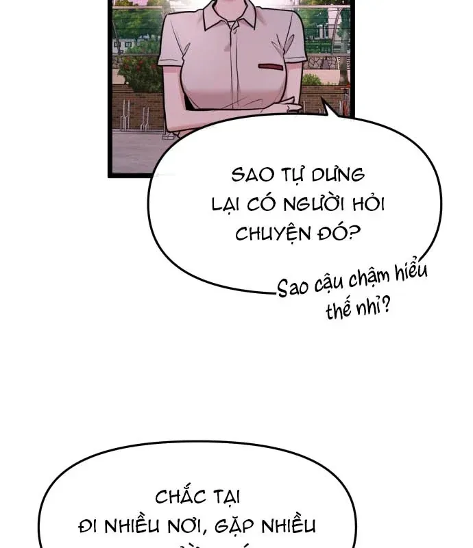 Trở Về Bên Chanbi Chapter 89 - 125