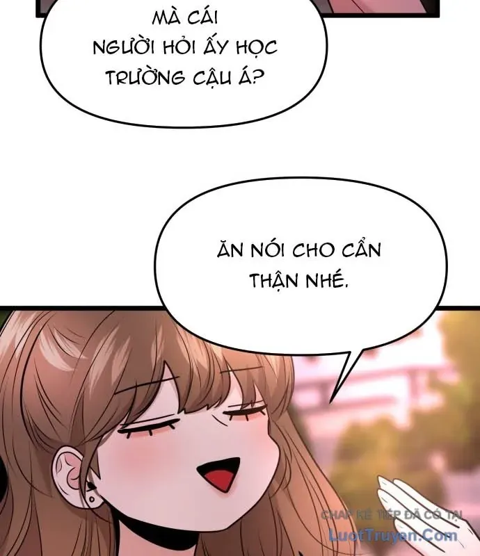 Trở Về Bên Chanbi Chapter 89 - 128