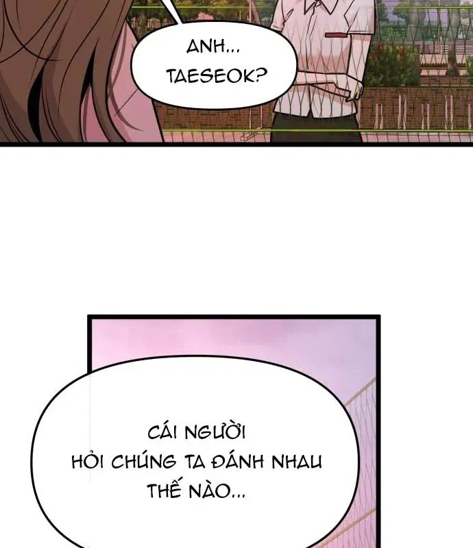 Trở Về Bên Chanbi Chapter 89 - 131
