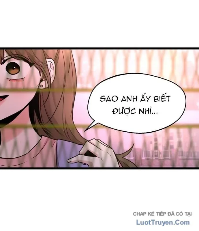 Trở Về Bên Chanbi Chapter 89 - 135