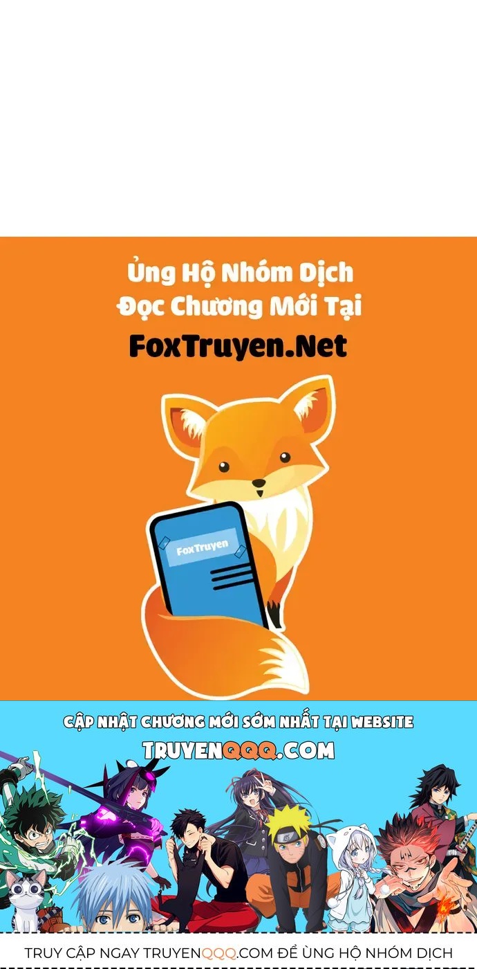 Trở Về Bên Chanbi Chapter 89 - 136