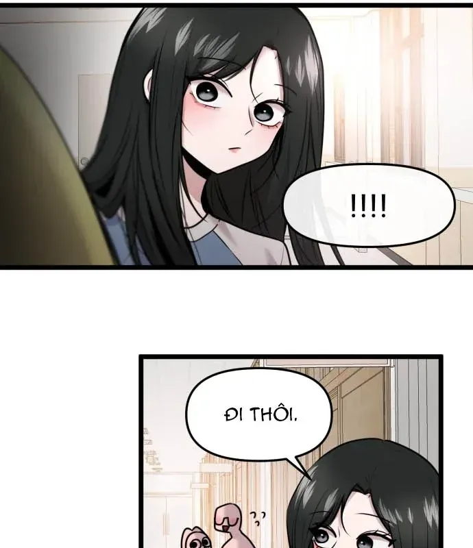 Trở Về Bên Chanbi Chapter 89 - 26