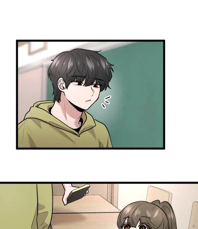 Trở Về Bên Chanbi Chapter 89 - 4