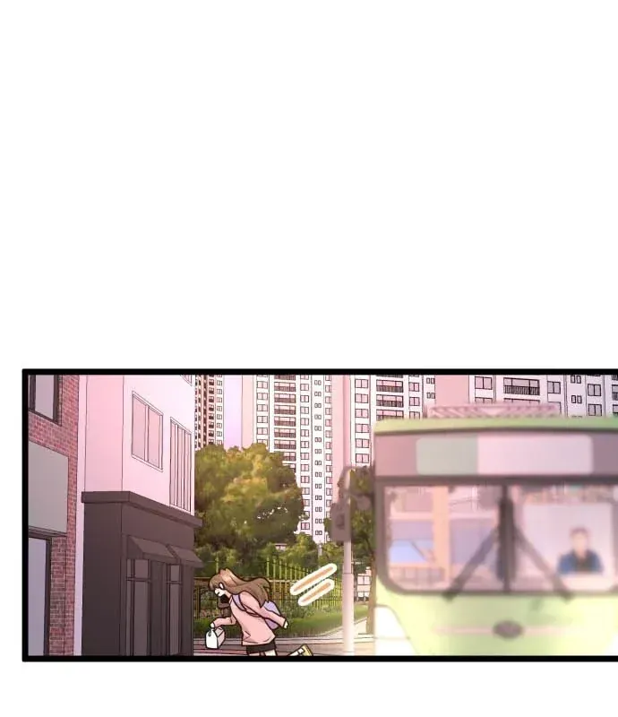 Trở Về Bên Chanbi Chapter 89 - 34