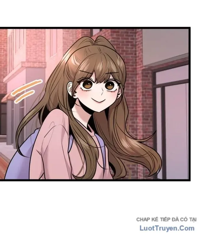 Trở Về Bên Chanbi Chapter 89 - 35