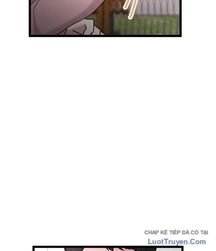 Trở Về Bên Chanbi Chapter 89 - 38