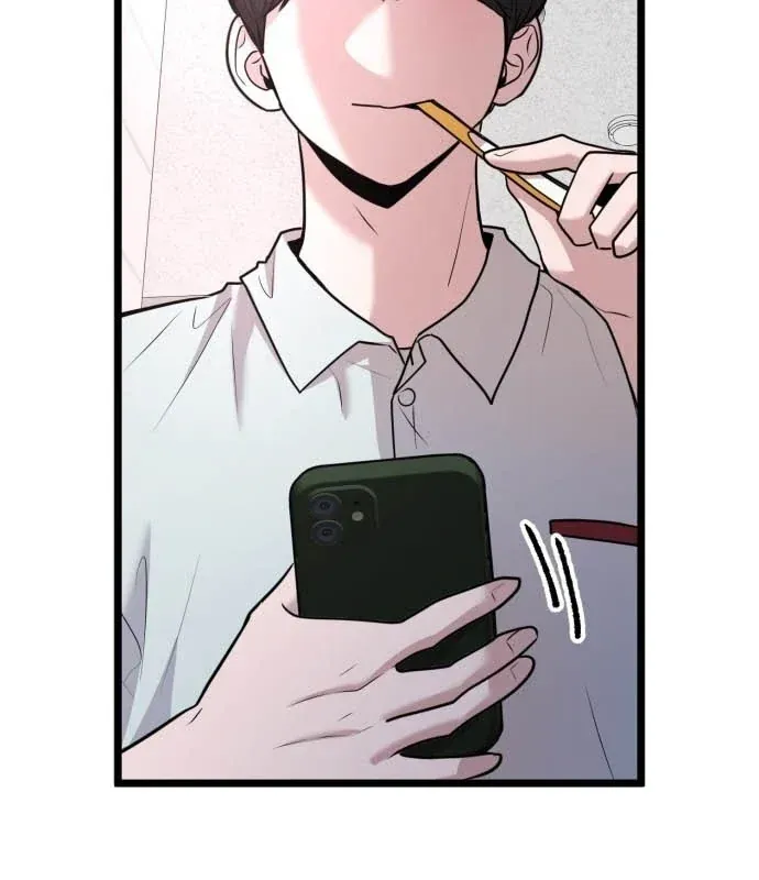 Trở Về Bên Chanbi Chapter 89 - 39