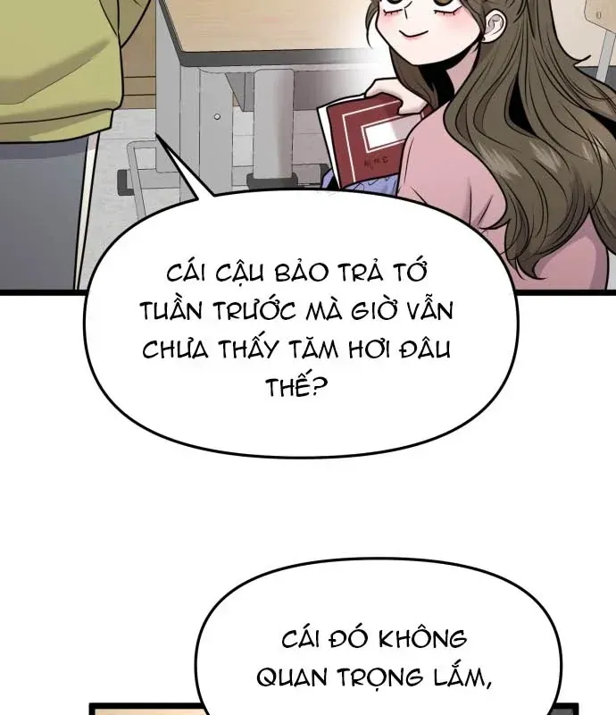 Trở Về Bên Chanbi Chapter 89 - 5