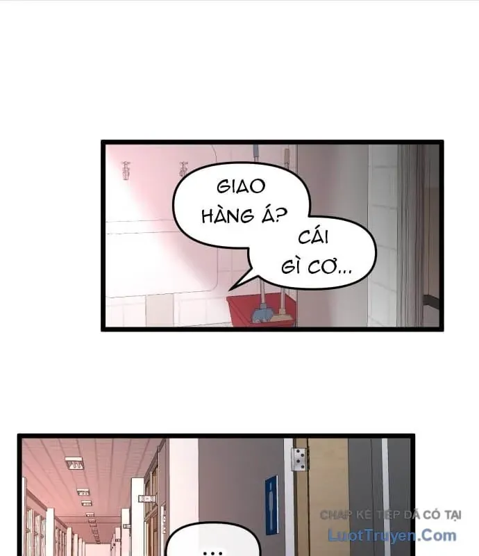 Trở Về Bên Chanbi Chapter 89 - 42