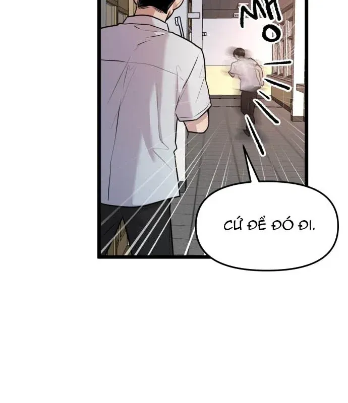 Trở Về Bên Chanbi Chapter 89 - 45