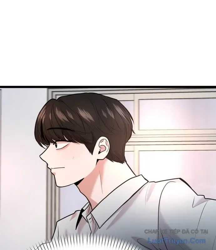 Trở Về Bên Chanbi Chapter 89 - 46